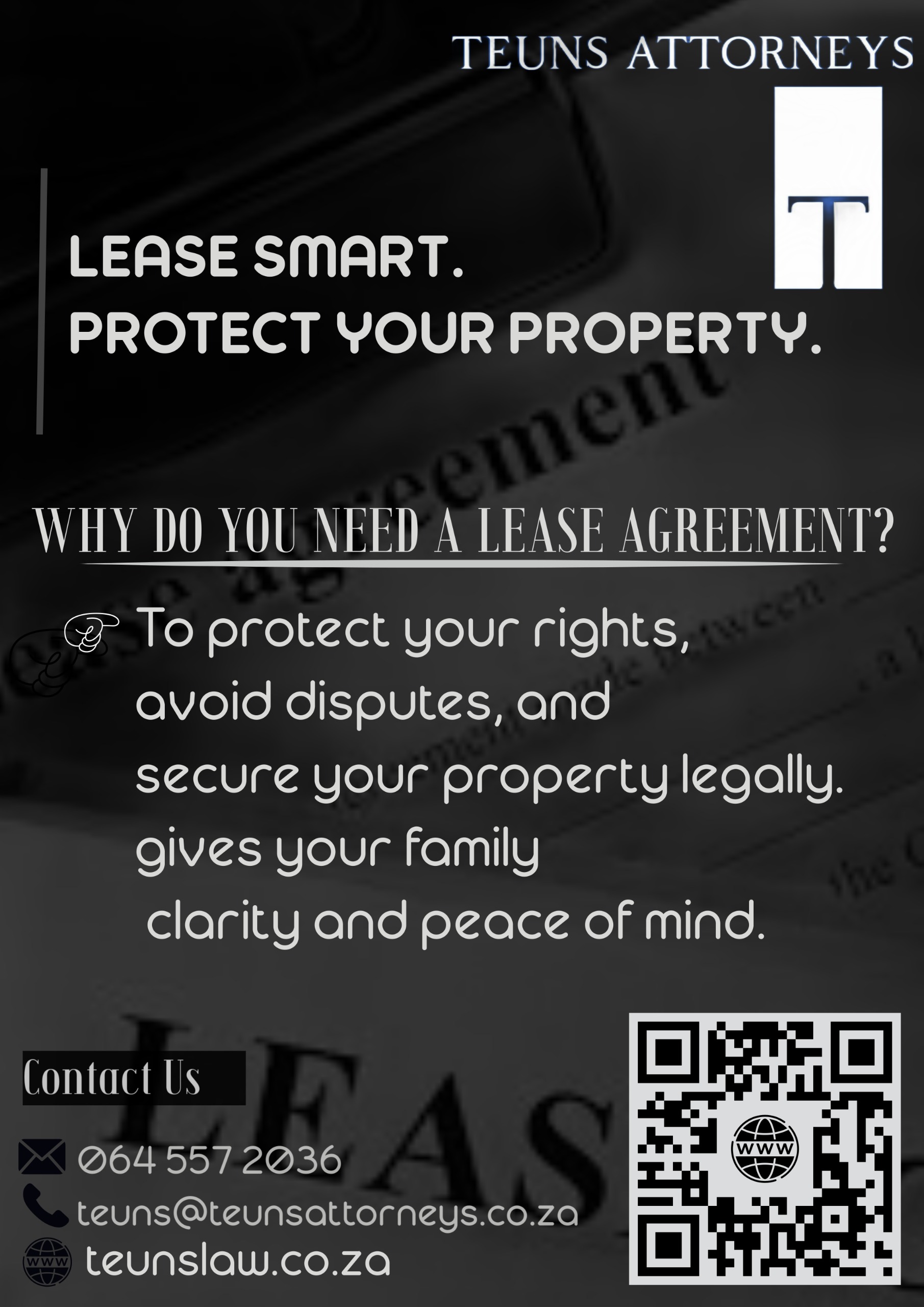 Legal Services 16